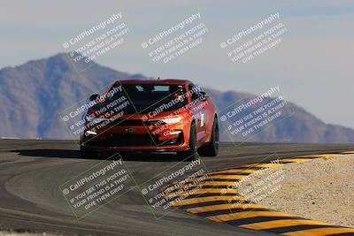 media/Jan-08-2023-SCCA SD (Sun) [[8f6a5b9391]]/Advanced Group/Session 3 (Turn 12)/